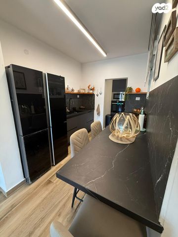 דירה, ח.מ. שפירא, שקמים ואגמים, אשקלון