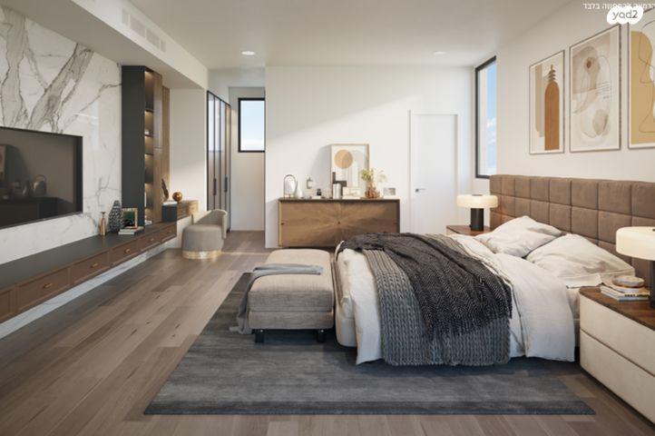 דירה, העבודה 14, תל אביב יפו