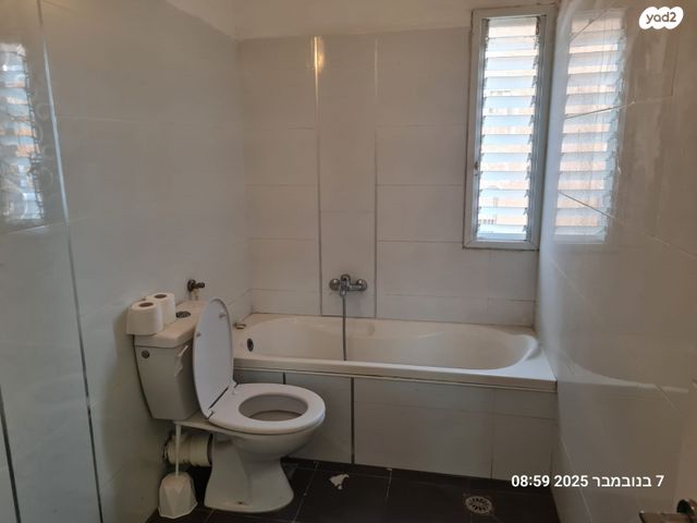 דירה, אלחדיף, טבריה