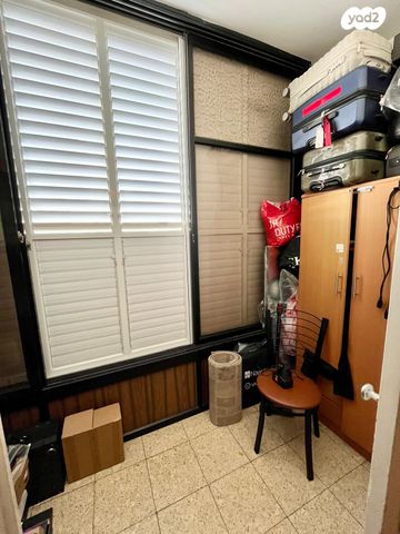 דירה, החשמונאים, לב העיר, בת ים