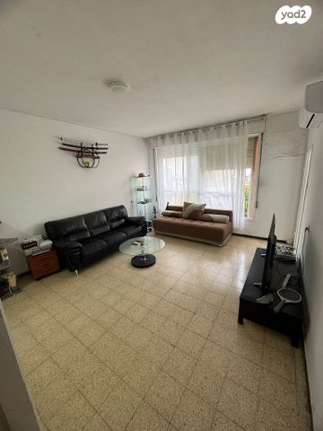 דירה, הירדן, תל עמל, חיפה