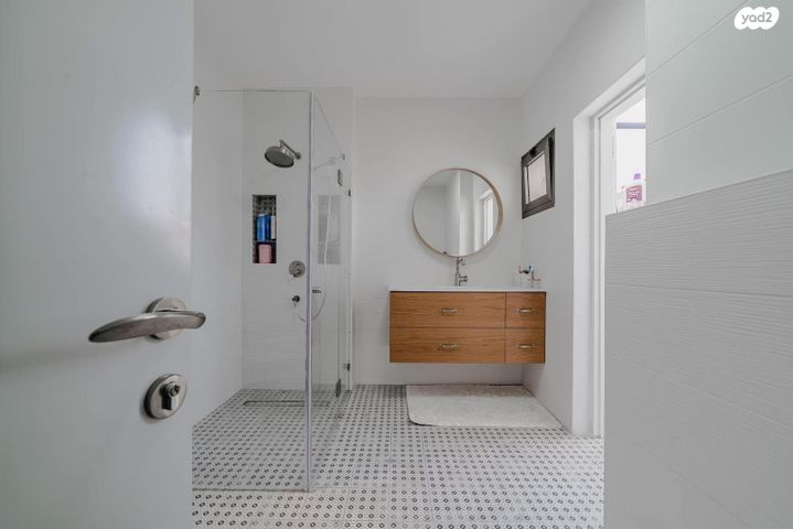 דו משפחתי, הפרדס, אפרידר, אשקלון