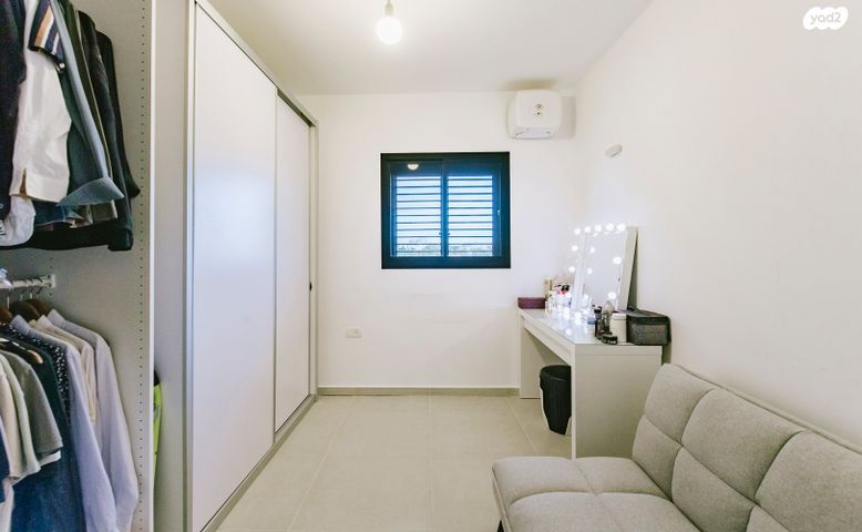 דירה, נחלת יהודה, ראשון לציון