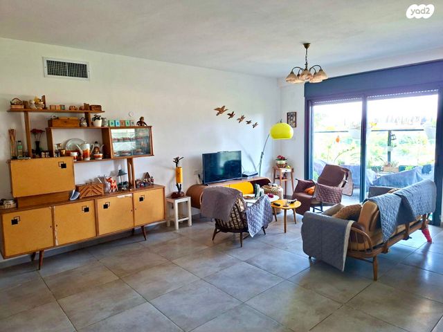 רחובות המדע