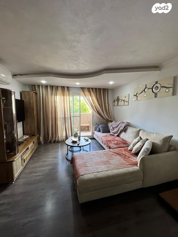 דירה, בני עקיבא, גן הורדים, אשקלון