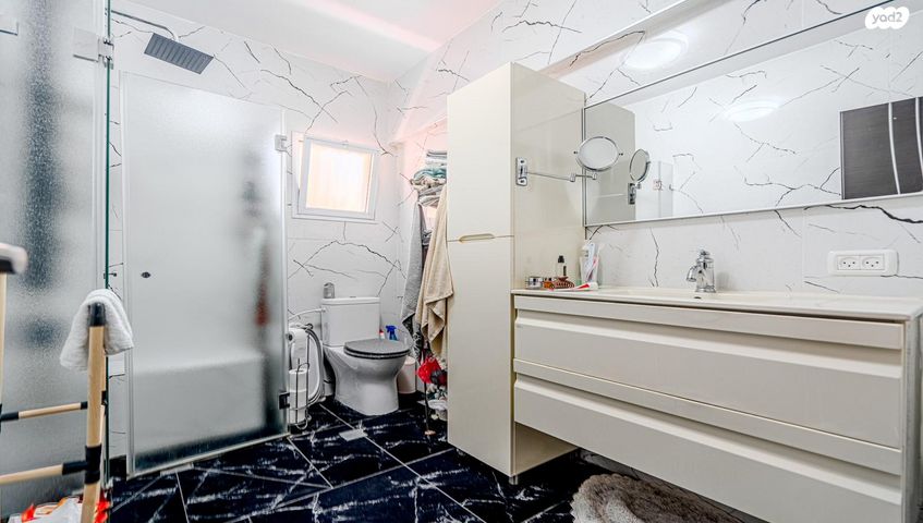 דו משפחתי, אריאל, נווה דקלים, אשקלון