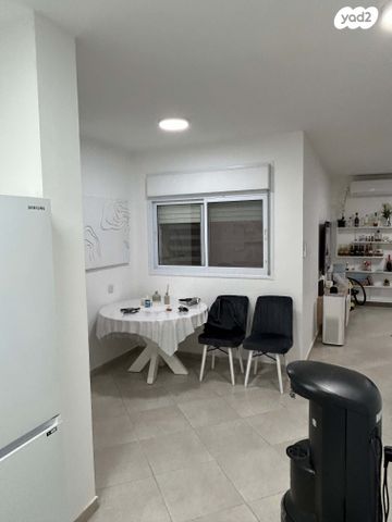 דירה, באר שבע