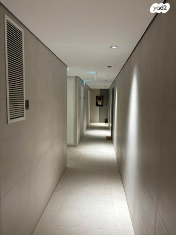 דירה, הגפן, כרמי הנדיב, אחוזת רוטנר, קרית מלאכי