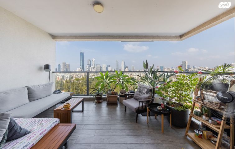 ישראל טייבר 