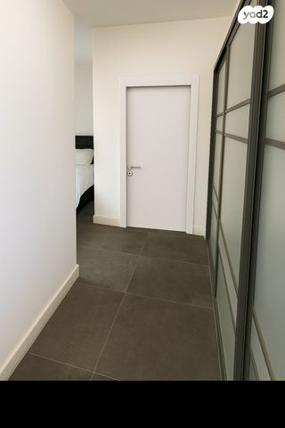 דירה, רמת ורבר, פתח תקווה