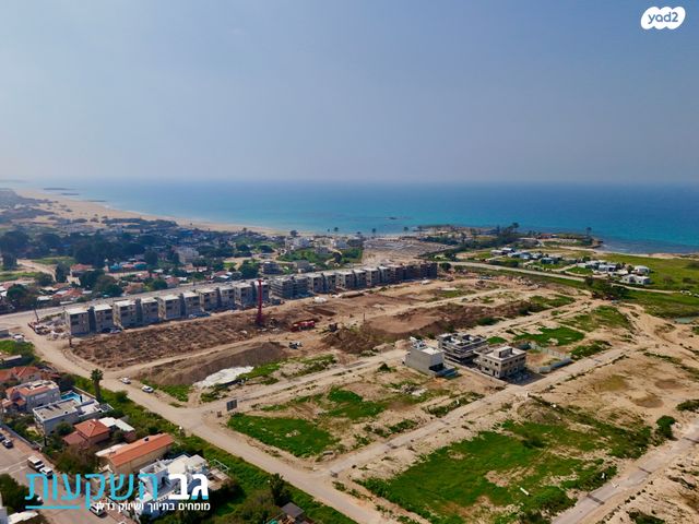 בית פרטי/ קוטג', שאר העיר, עתלית