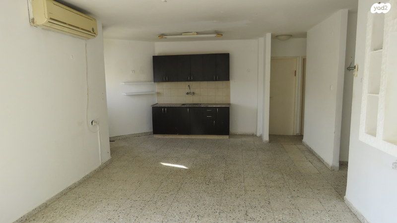 דירה, גילה, ירושלים