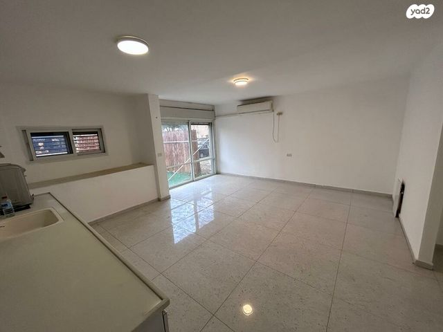 דירה, דימונה