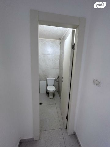 דירה, דימונה