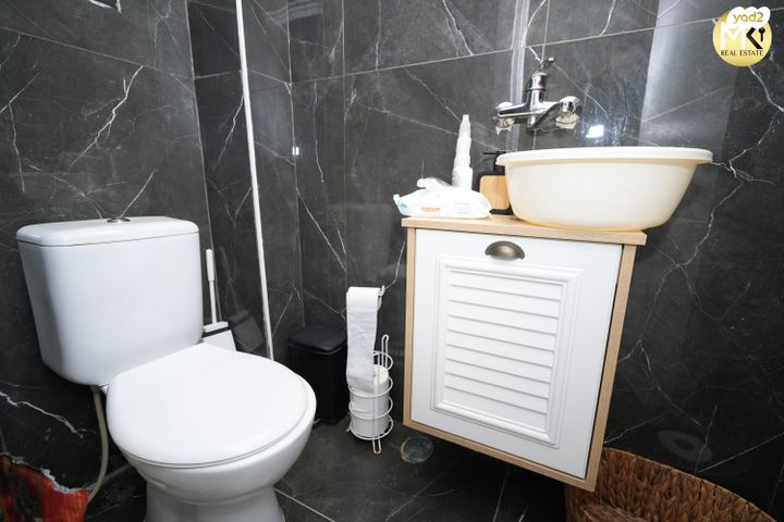 דירה, המסילה, פרדס חנה כרכור