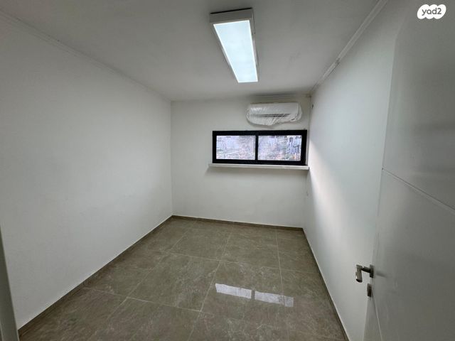 דירה, טולידאנו, שיכון א, טבריה