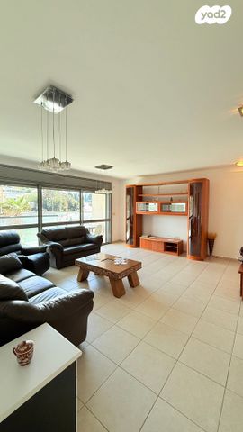 טשרניחובסקי 41