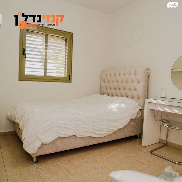 בית פרטי/ קוטג', שדה משה