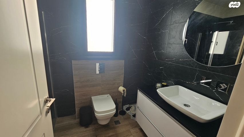 בית פרטי/ קוטג', רסקו, נהריה