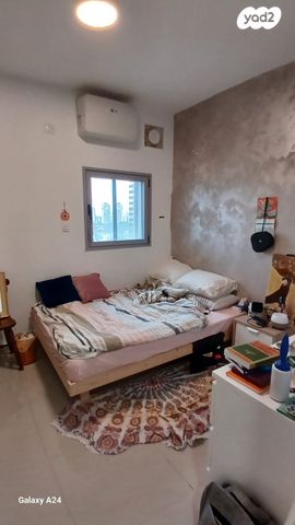 דירה, גוש עציון, שכונה ג', באר שבע