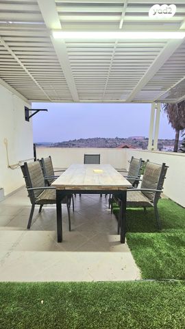 דירה, סביון, הפרחים, מודיעין מכבים רעות