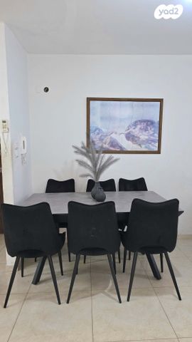 דירה, אחד העם 3, דרום מערב ותיק, בת ים