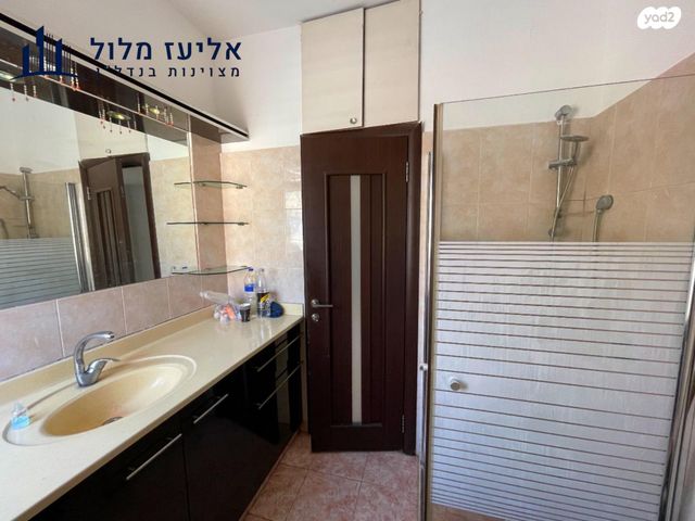 דירה, ישראל בן ציון, דרום מערב ותיק, בת ים