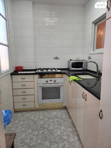 דירה, הנשיא, גבעת הזיתים, פסגת לוד, לוד