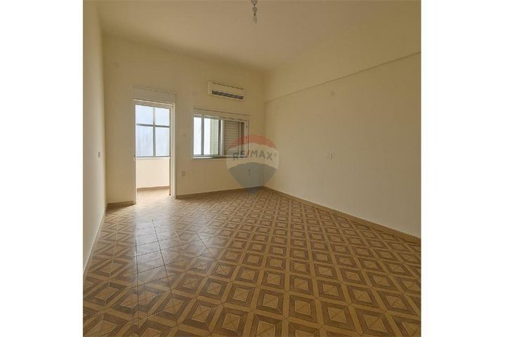 דירה, העלייה 46, פלורנטין, תל אביב יפו