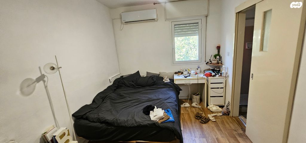 בית פרטי/ קוטג', שכונה א', מבשרת ציון