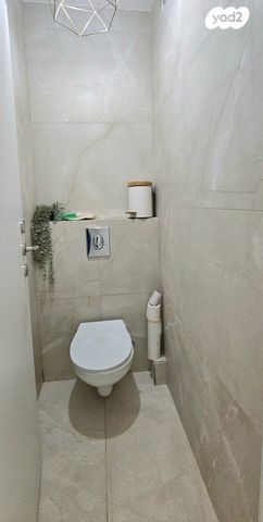 דירה, סביון, הפרחים, מודיעין מכבים רעות