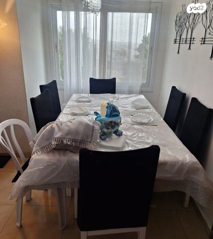 דופלקס, עת הזמיר, מגדים, מעלה אדומים