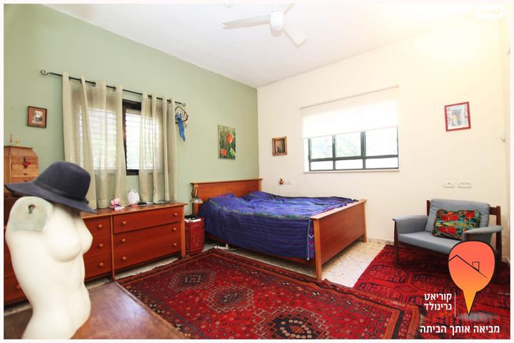 דו משפחתי, התמר, נווה נאמן, הוד השרון