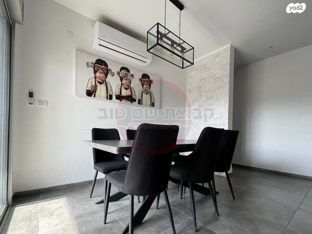 דירה, כנרת, קרית רבין, בית שאן