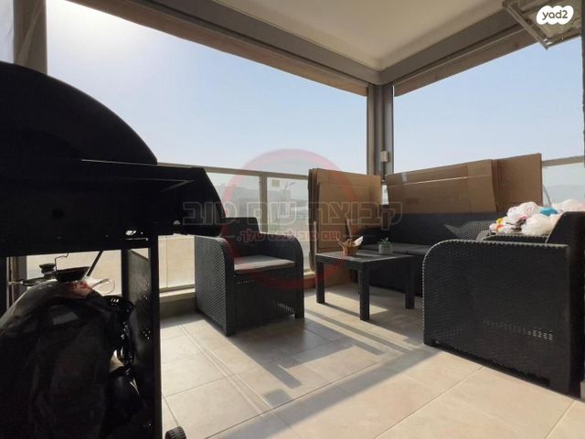 דירה, כנרת, קרית רבין, בית שאן