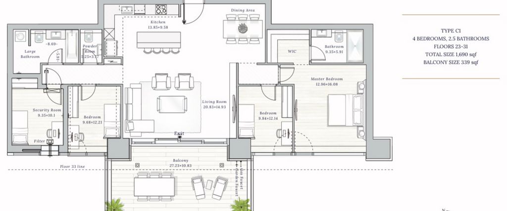 אהוד מנור 20