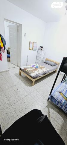 דירה, נתיבות