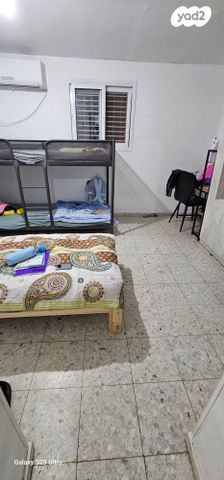 דירה, נתיבות