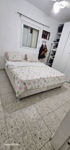 דירה, נתיבות