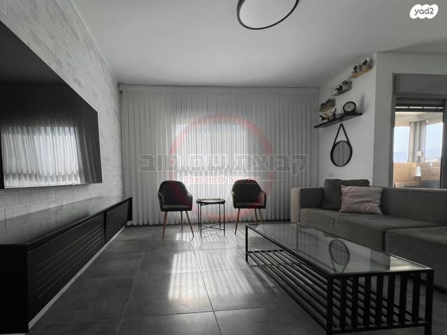 דירה, כנרת, קרית רבין, בית שאן