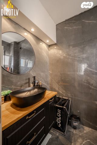 דירה, מח"ל 56, נווה אליעזר וכפר שלם מזרח, תל אביב יפו