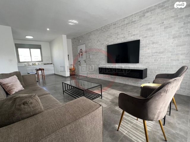 דירה, כנרת, קרית רבין, בית שאן