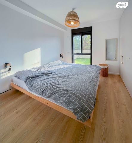 דירת גן, הדר, רמת השרון