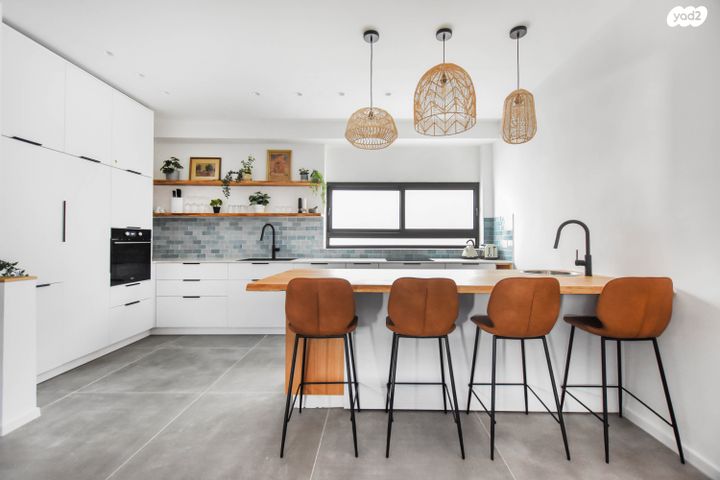 דירה, מאפו, הצפון הישן - דרום, תל אביב יפו