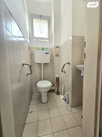 דירה, דרך זאב ז'בוטינסקי 117, נחלת גנים, רמת גן