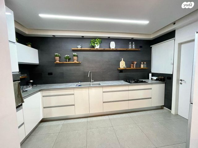 דירה, רובע ח', אשדוד