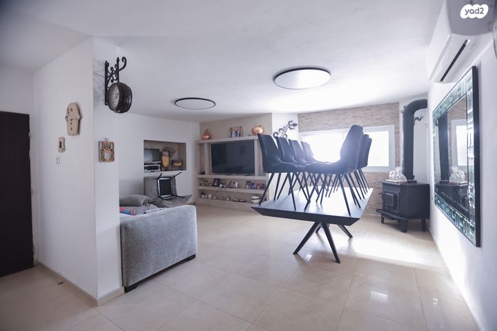 בית פרטי/ קוטג'