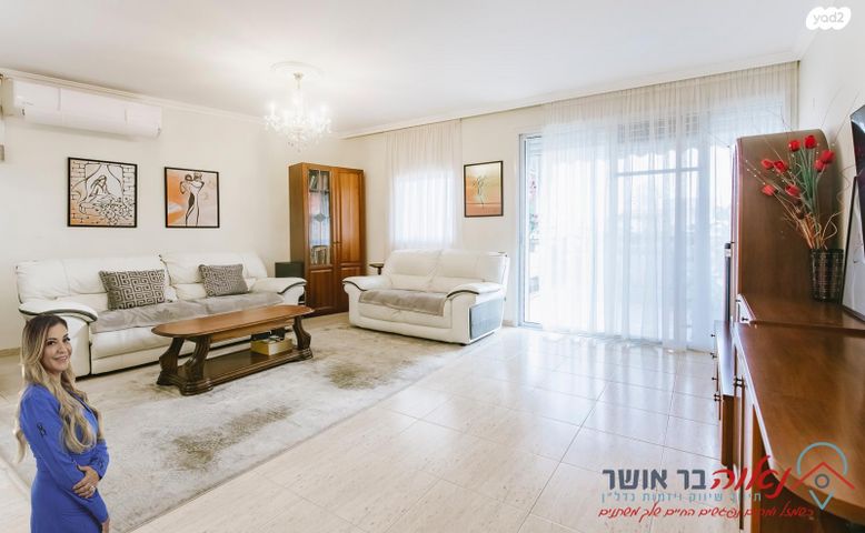 דירה, ארלוזורוב, הגבול רוטשילד, בת ים