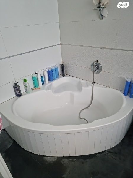 בית פרטי/ קוטג', ליא קניג, קרית אילון, חולון