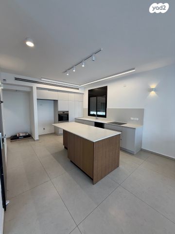 גג/ פנטהאוז, מרכז, כפר סבא